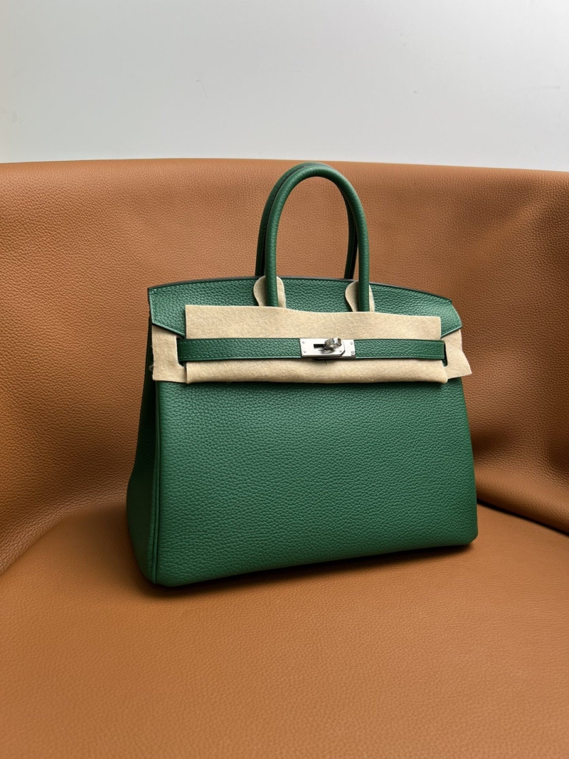 Hermes Kelly Bags